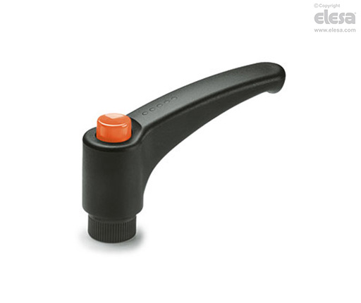 Elesa ERX-SST