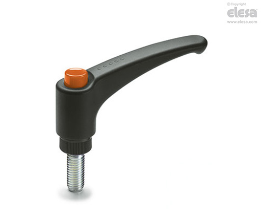 Elesa ERX-p