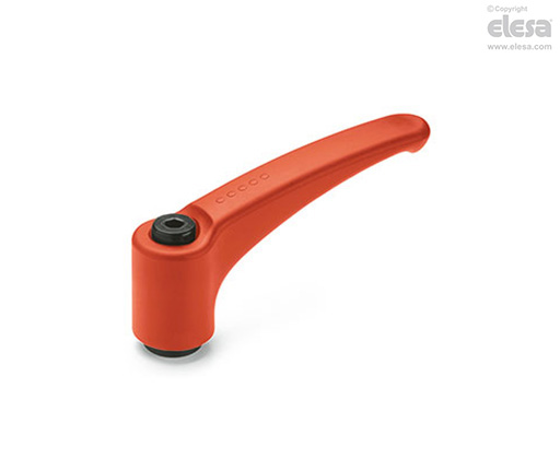 Elesa ERZ-A