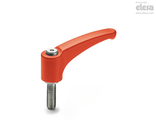 Elesa ERZ-SST-p