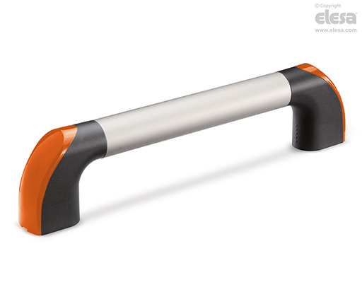 Elesa ETH-AN