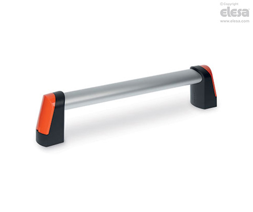 Elesa EVH-AN