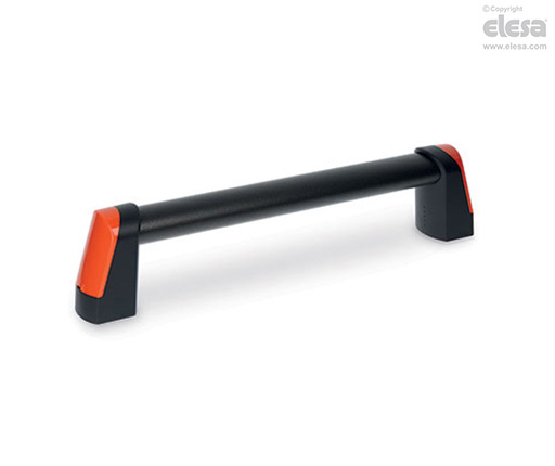 Elesa EVH-EP