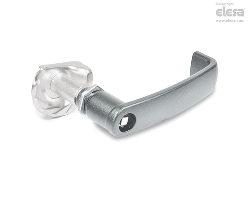 Elesa GN 119.3