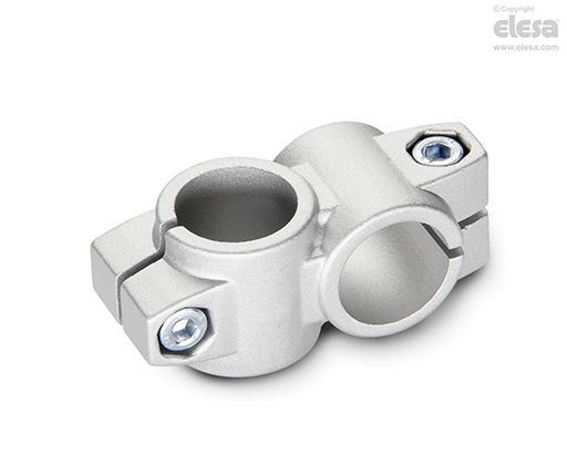Elesa GN 132