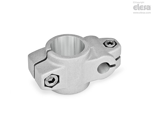 Elesa GN 133