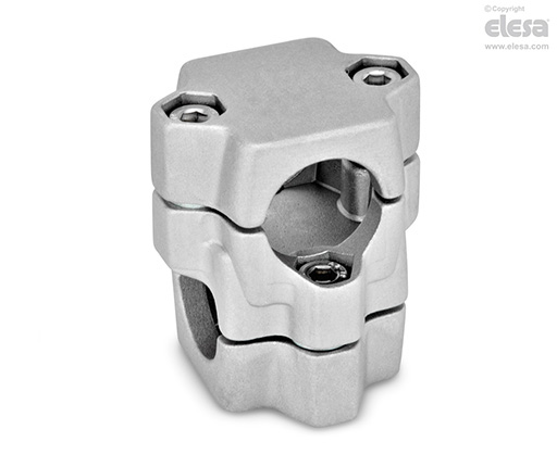 Elesa GN 134-B-B