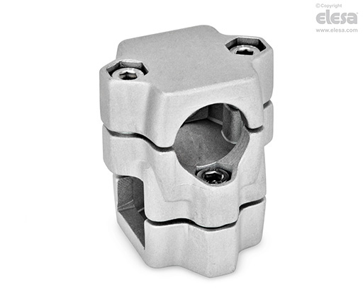Elesa GN 134-B-V