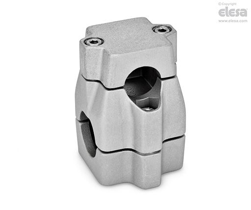 Elesa GN 135-B-B