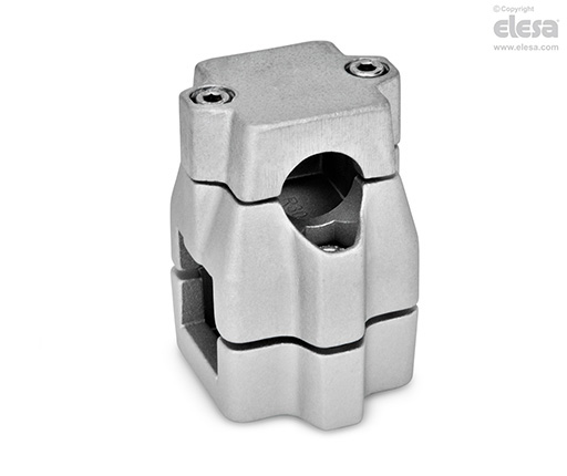 Elesa GN 135-B-V