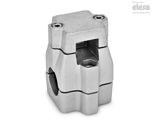 Elesa GN 135-V-B
