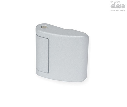 Elesa GN 138