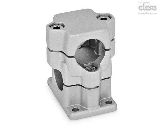 Elesa GN 141-B-B