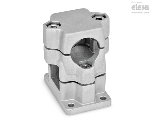 Elesa GN 141-B-V