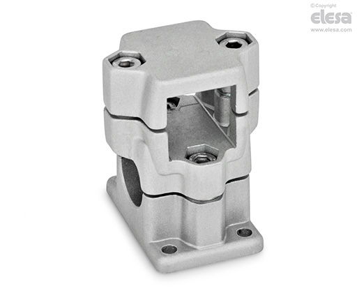 Elesa GN 141-V-B