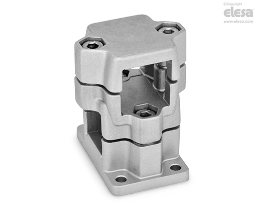 Elesa GN 141-V-V