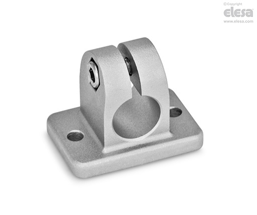 Elesa GN 145