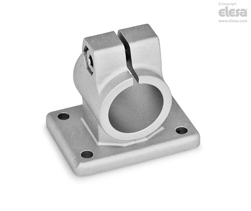 Elesa GN 146