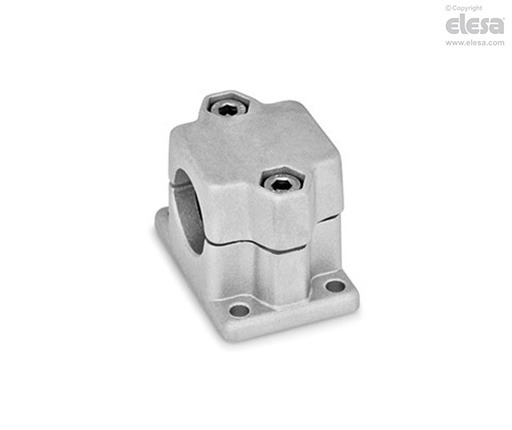 Elesa GN 147-B