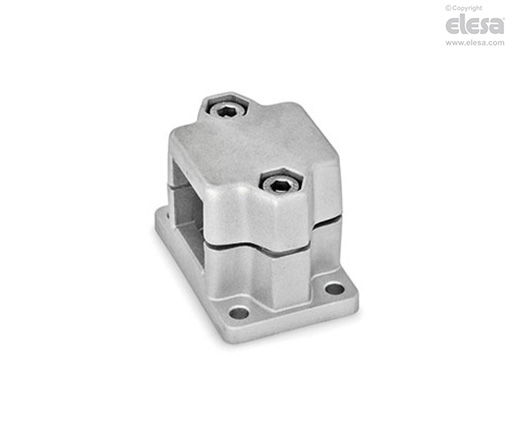 Elesa GN 147-V