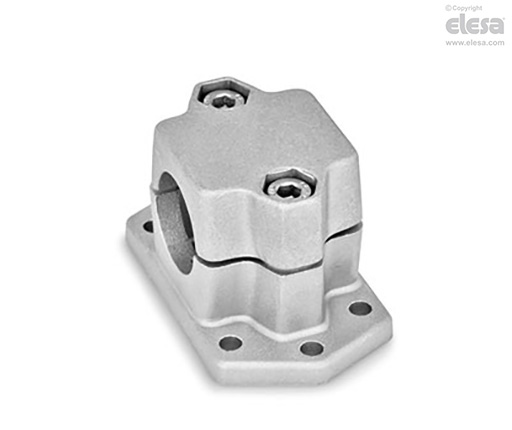 Elesa GN 147.3-B