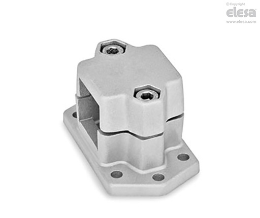 Elesa GN 147.3-V