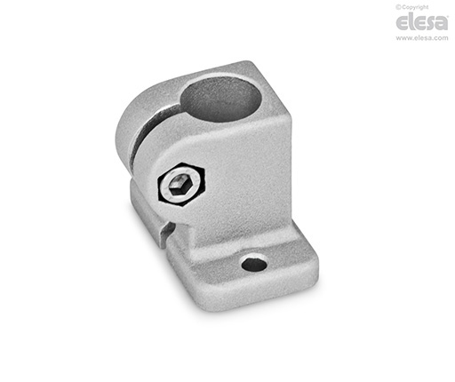 Elesa GN 162.3