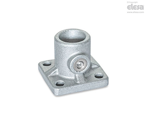 Elesa GN 162.8