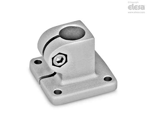 Elesa GN 162