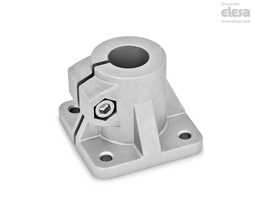 Elesa GN 163