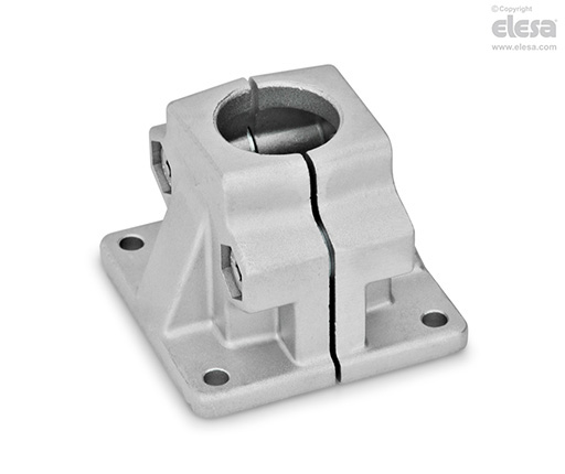 Elesa GN 165-B