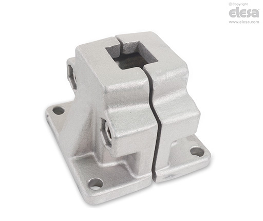 Elesa GN 165-V