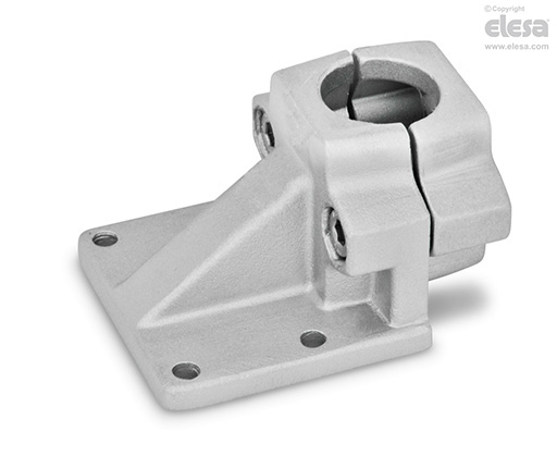 Elesa GN 166-B