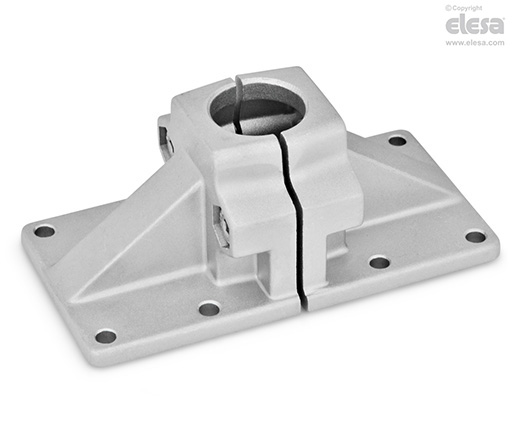 Elesa GN 167-B