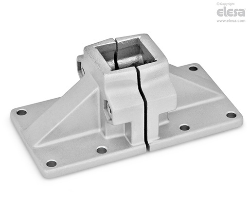 Elesa GN 167-V