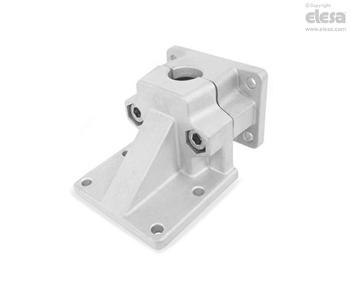 Elesa GN 171-B