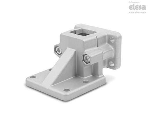 Elesa GN 171-V