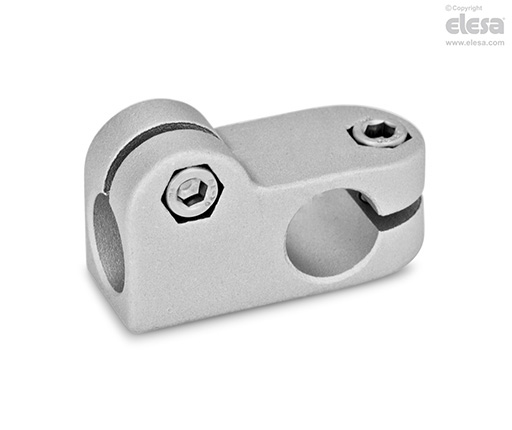 Elesa GN 191