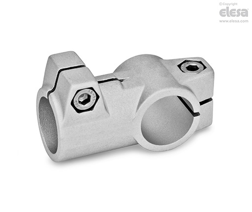 Elesa GN 192