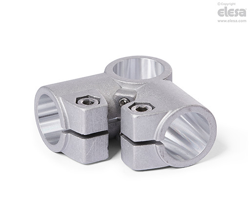 Elesa GN 196