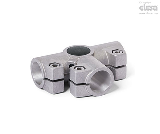 Elesa GN 198