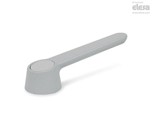 Elesa GN 210-B