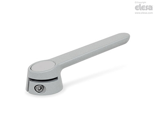 Elesa GN 210-KK