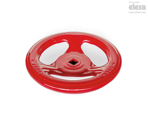 Elesa GN 227.7