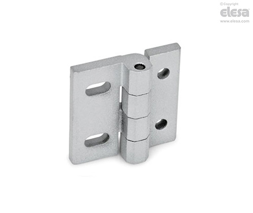 Elesa GN 235-ZD-DB