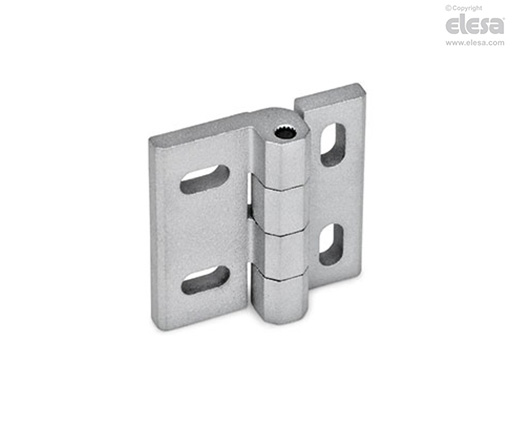 Elesa GN 235-ZD-HB
