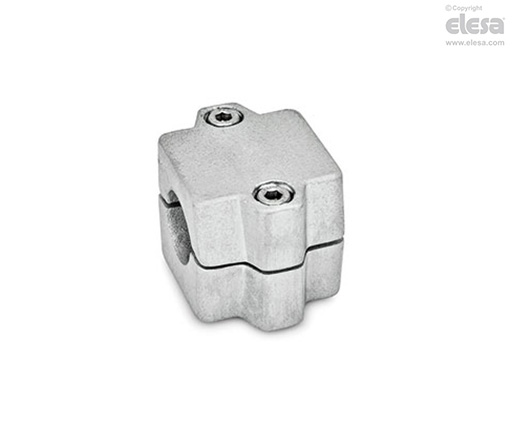 Elesa GN 241-B