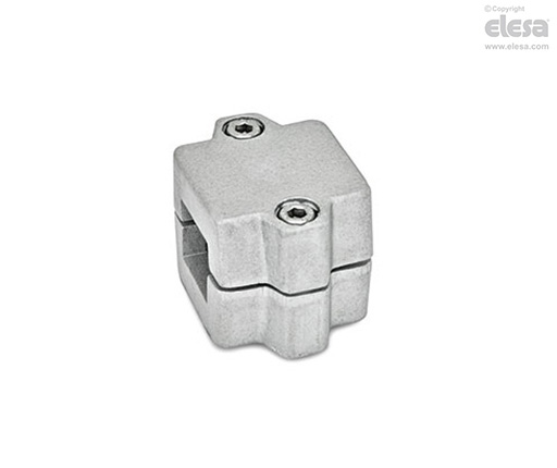Elesa GN 241-V
