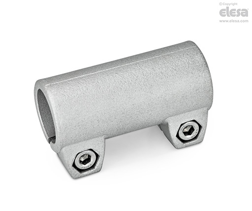 Elesa GN 242