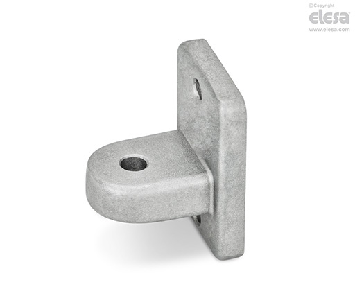 Elesa GN 271